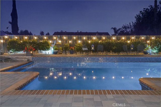 8140 Melba, West Hills, CA 91304