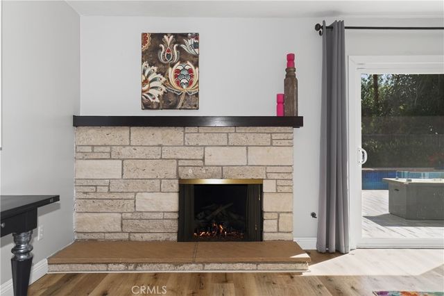 8140 Melba, West Hills, CA 91304