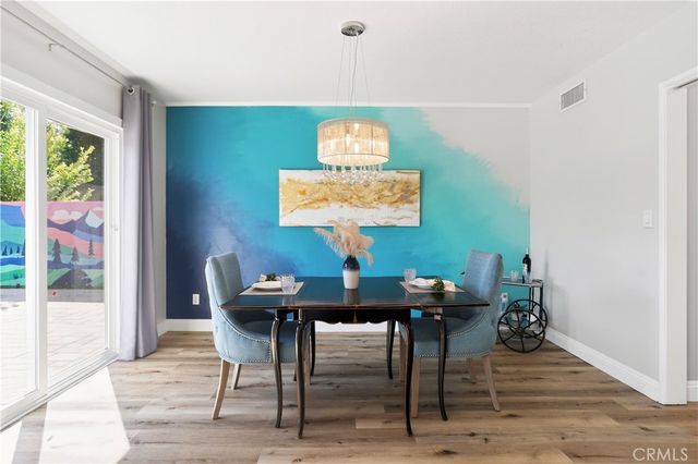 8140 Melba, West Hills, CA 91304