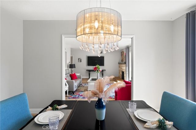 8140 Melba, West Hills, CA 91304