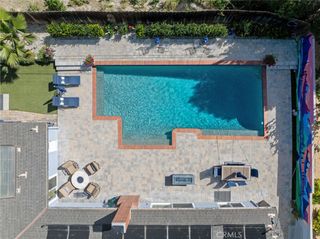 8140 Melba, West Hills, CA 91304