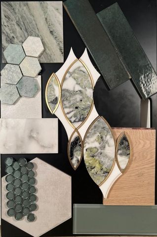 1316 Robin Street A, Houston, TX 77019