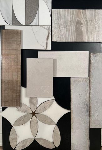 1316 Robin Street A, Houston, TX 77019