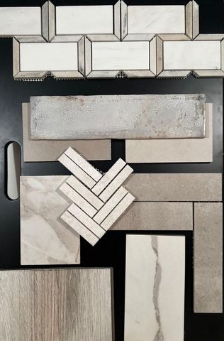 1316 Robin Street A, Houston, TX 77019