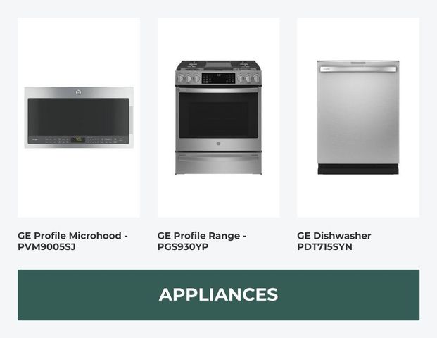 1316 Robin Street A, Houston, TX 77019