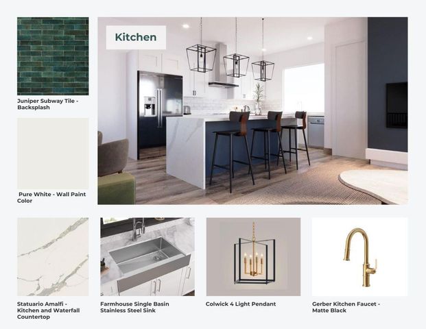 1316 Robin Street A, Houston, TX 77019