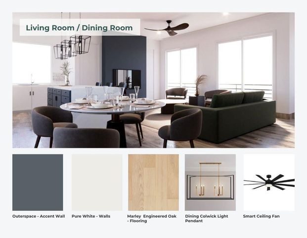 1316 Robin Street A, Houston, TX 77019