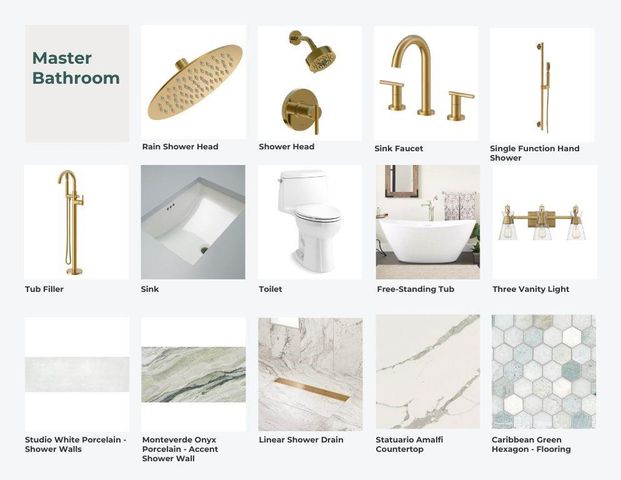 1316 Robin Street A, Houston, TX 77019