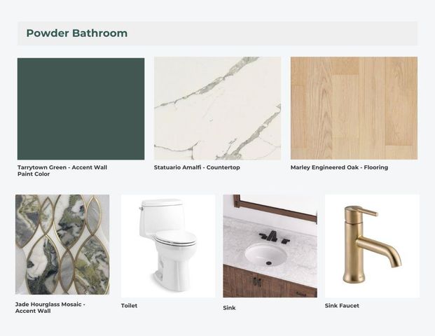 1316 Robin Street A, Houston, TX 77019