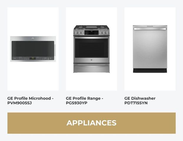 1316 Robin Street A, Houston, TX 77019