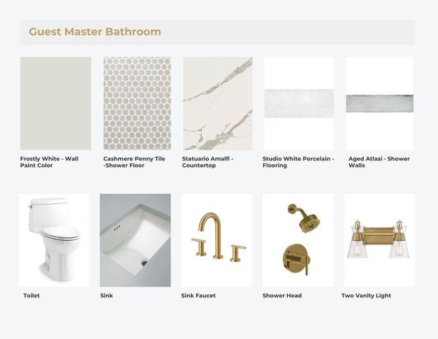 1316 Robin Street A, Houston, TX 77019