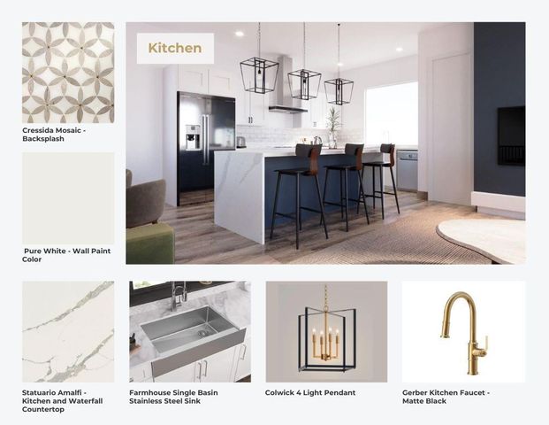 1316 Robin Street A, Houston, TX 77019