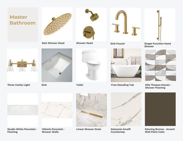 1316 Robin Street A, Houston, TX 77019