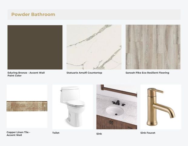 1316 Robin Street A, Houston, TX 77019