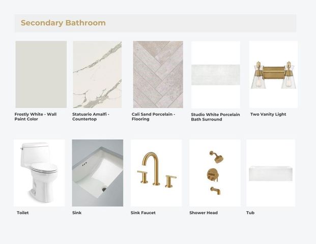 1316 Robin Street A, Houston, TX 77019