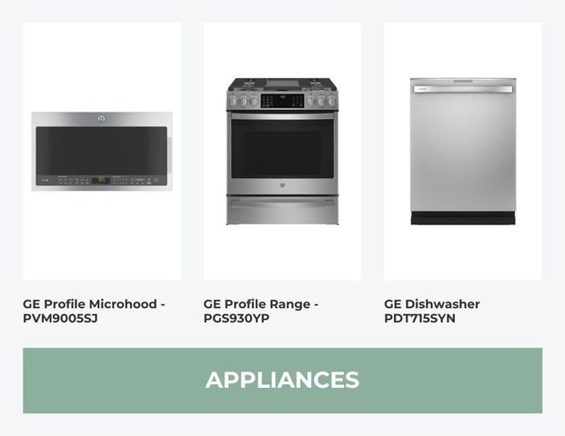 1316 Robin Street A, Houston, TX 77019