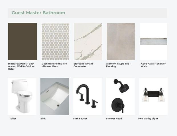 1316 Robin Street A, Houston, TX 77019