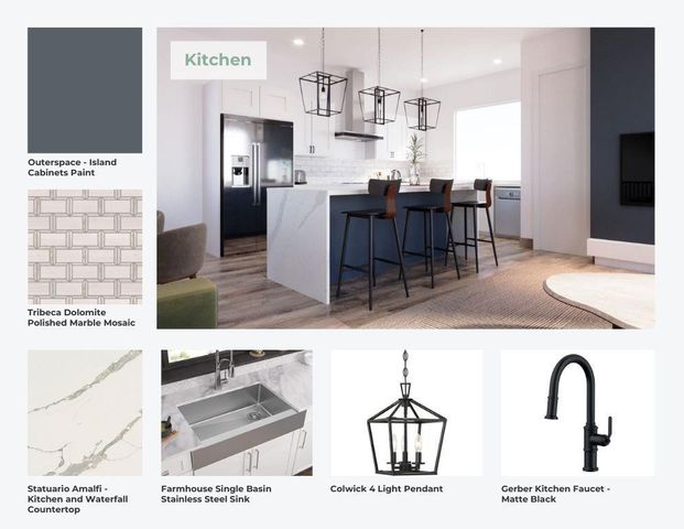 1316 Robin Street A, Houston, TX 77019