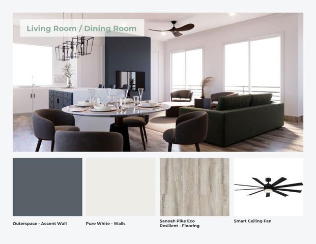 1316 Robin Street A, Houston, TX 77019