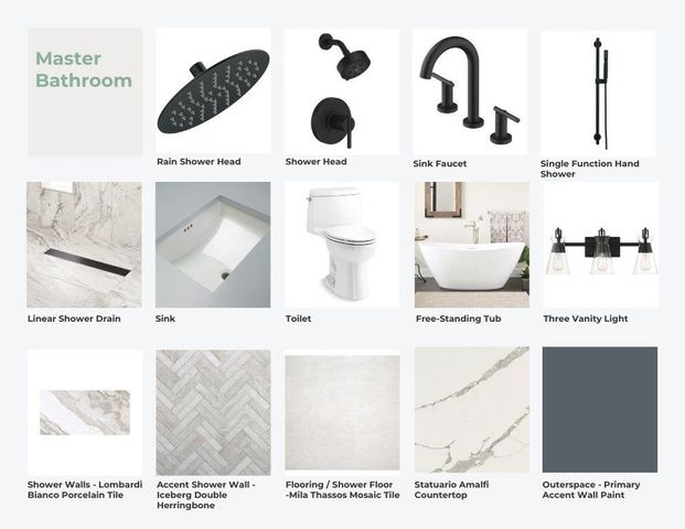 1316 Robin Street A, Houston, TX 77019