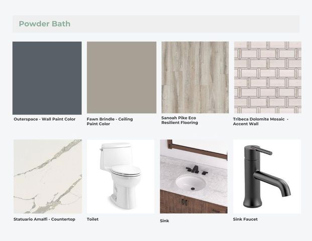 1316 Robin Street A, Houston, TX 77019