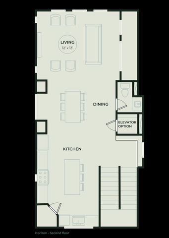 1316 Robin Street A, Houston, TX 77019