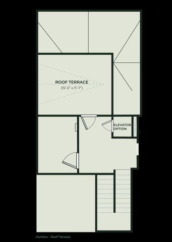 1316 Robin Street A, Houston, TX 77019