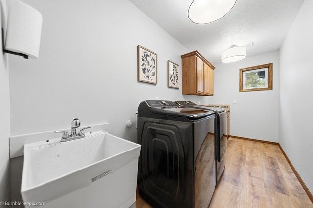 14016 S Short Rd, Cheney, WA 99004