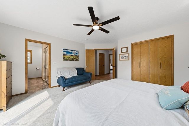 14016 S Short Rd, Cheney, WA 99004