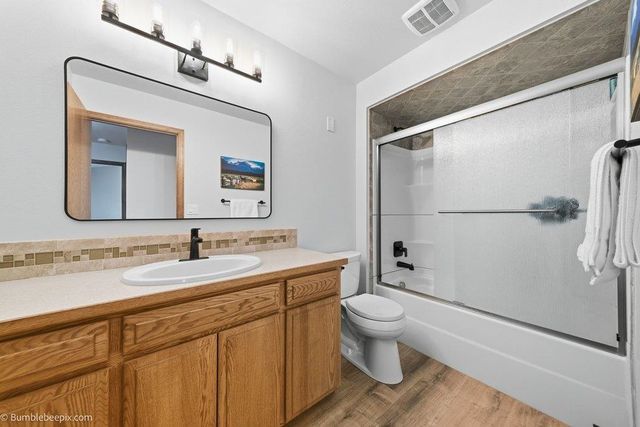14016 S Short Rd, Cheney, WA 99004