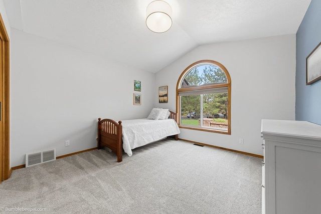 14016 S Short Rd, Cheney, WA 99004