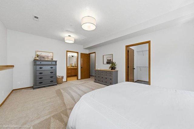 14016 S Short Rd, Cheney, WA 99004