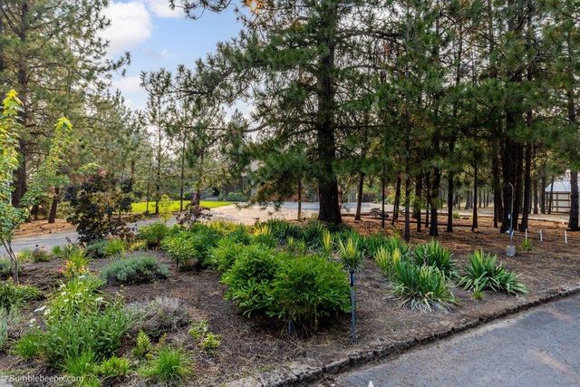 14016 S Short Rd, Cheney, WA 99004