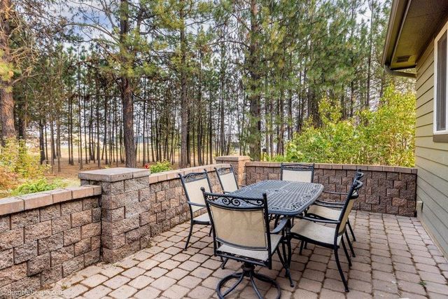 14016 S Short Rd, Cheney, WA 99004