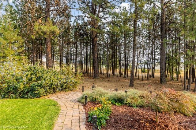 14016 S Short Rd, Cheney, WA 99004