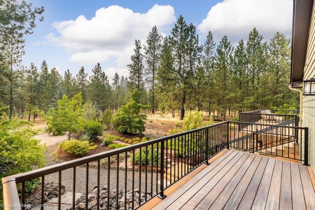 14016 S Short Rd, Cheney, WA 99004