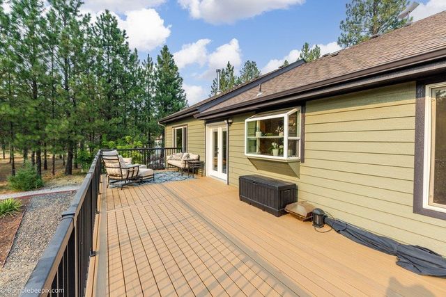 14016 S Short Rd, Cheney, WA 99004