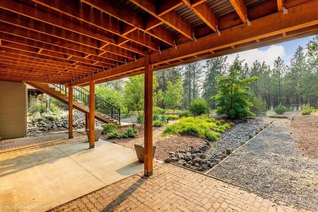 14016 S Short Rd, Cheney, WA 99004
