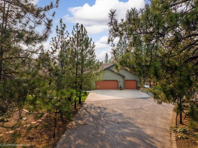 14016 S Short Rd, Cheney, WA 99004