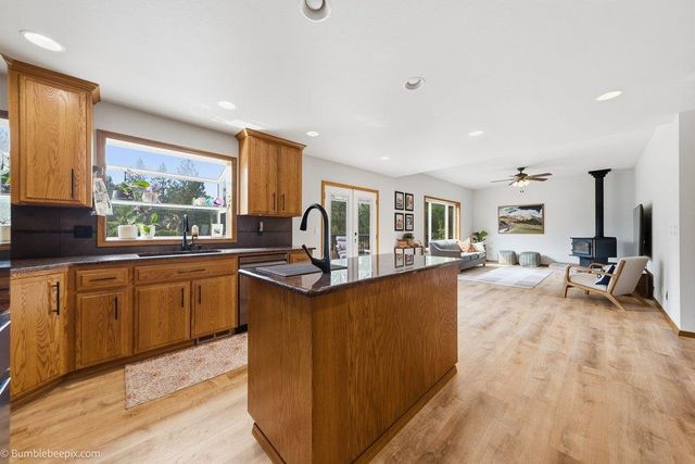 14016 S Short Rd, Cheney, WA 99004