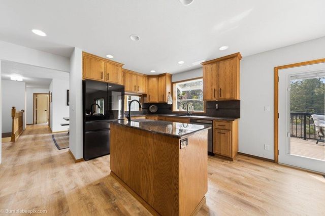 14016 S Short Rd, Cheney, WA 99004
