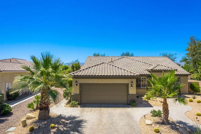 81065 Avenida Neblina, Indio, CA 92203
