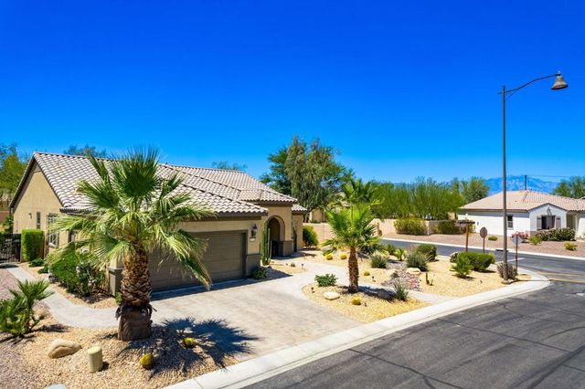 81065 Avenida Neblina, Indio, CA 92203