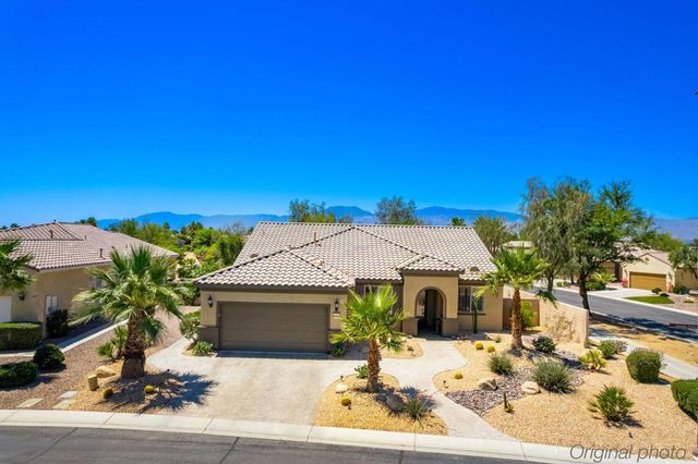 81065 Avenida Neblina, Indio, CA 92203