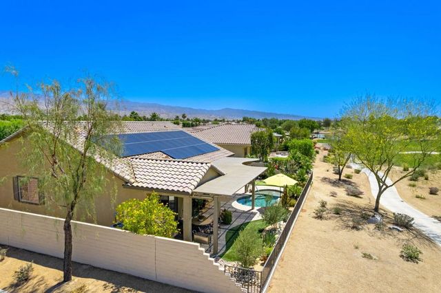81065 Avenida Neblina, Indio, CA 92203