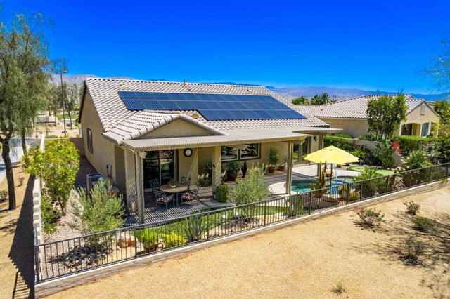 81065 Avenida Neblina, Indio, CA 92203