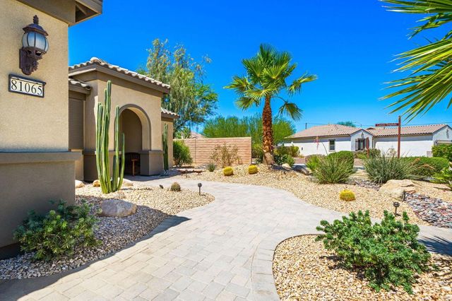81065 Avenida Neblina, Indio, CA 92203