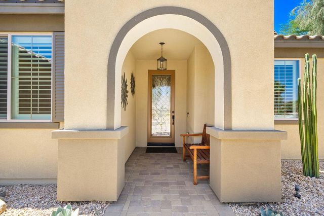 81065 Avenida Neblina, Indio, CA 92203