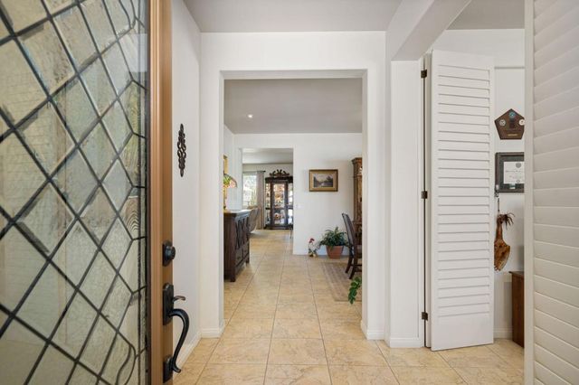 81065 Avenida Neblina, Indio, CA 92203