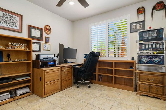 81065 Avenida Neblina, Indio, CA 92203